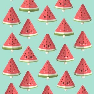 Meet your Posher, Catarina